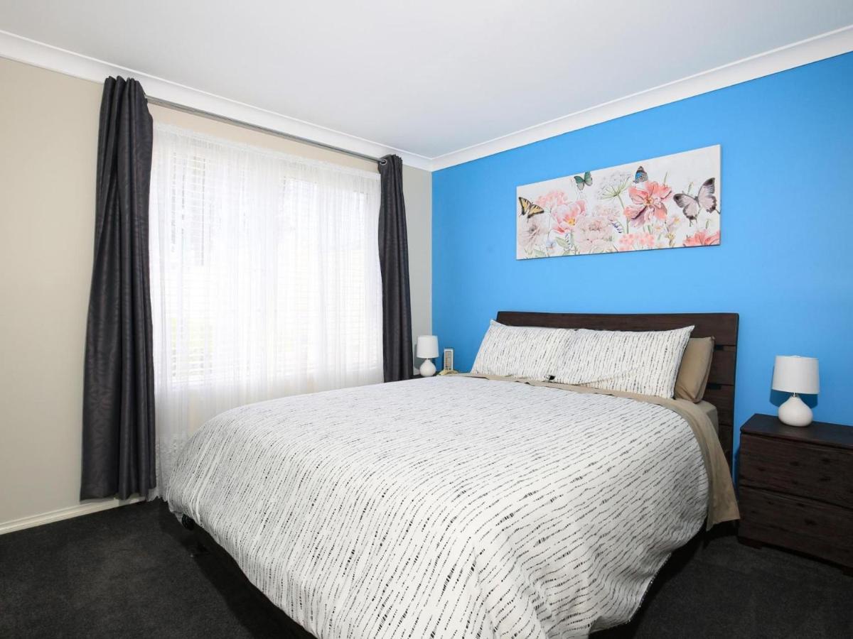 Holiday home Kingfisher I Pet Friendly I 10 Min Walk To *