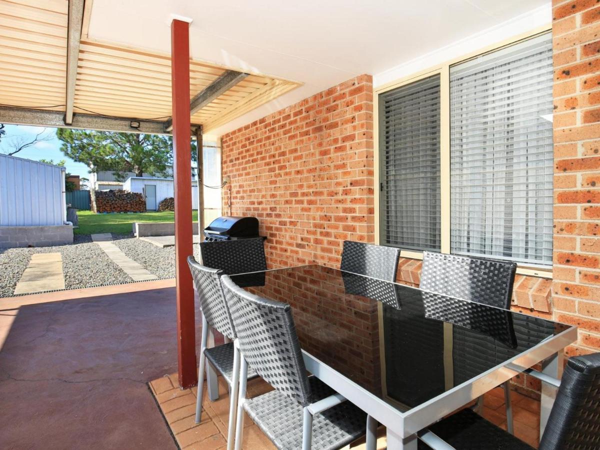 Kingfisher I Pet Friendly I 10 Min Walk To Holiday home *