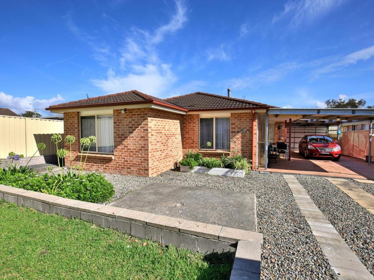 Holiday home Kingfisher I Pet Friendly I 10 Min Walk To